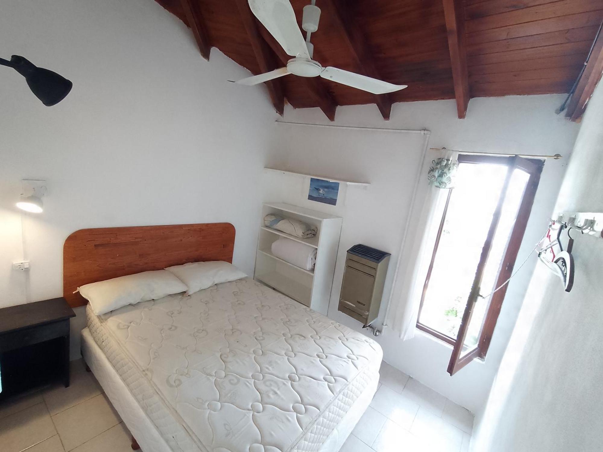 Luz Mar San Clemente Del Tuyu Apartment Exterior photo